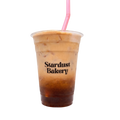Brown Sugar Shaken