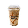 Caramel Macchiato