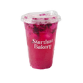 Dragon Lemonade