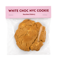 NYC Cookies