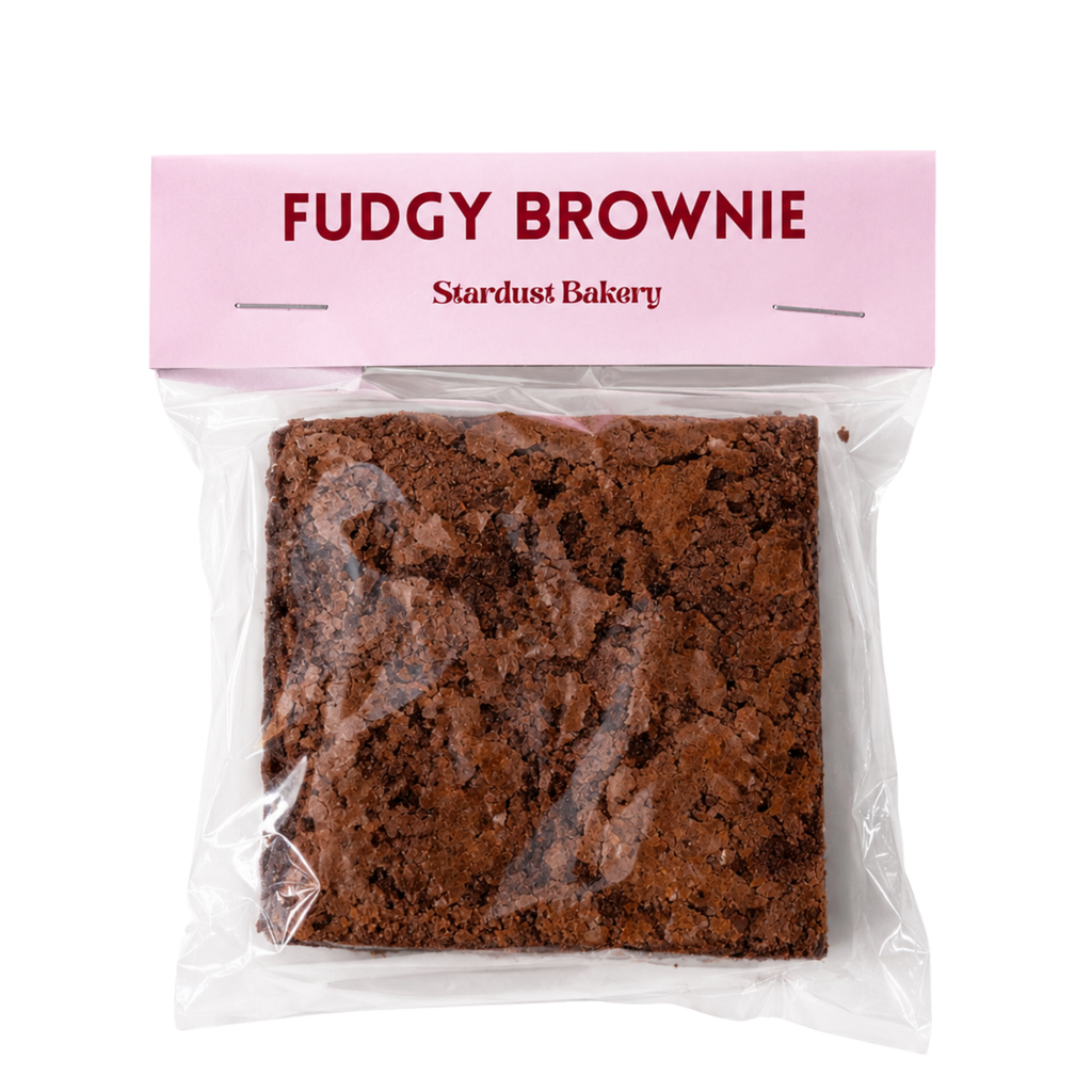 Brownies