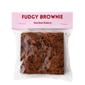 Brownies
