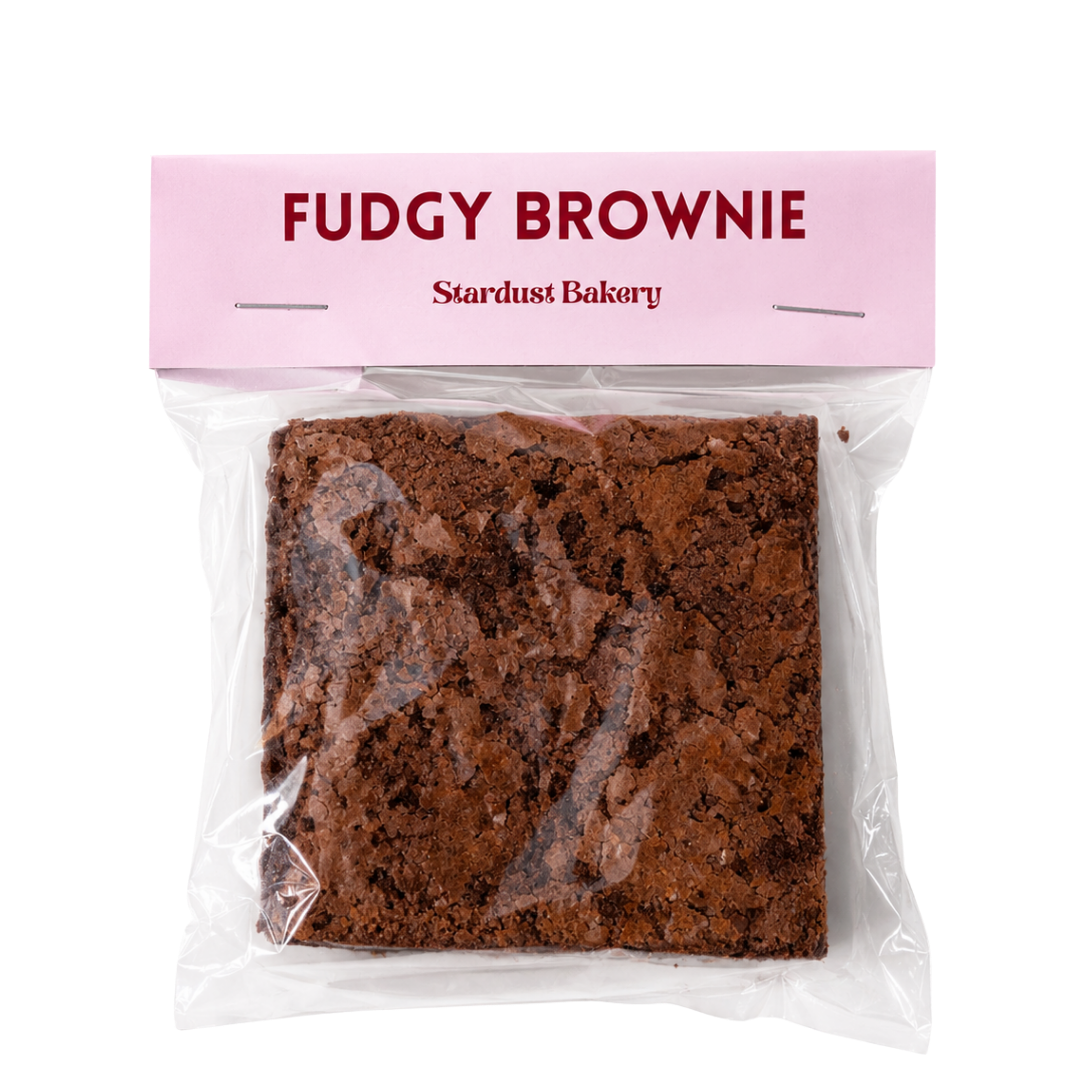 Brownies