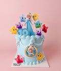 Princess Rosalina