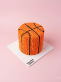 Basket Ball