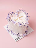 Lavender Breath (Copy)