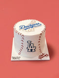 LA Dodgers