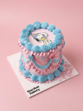 Snoopy 2