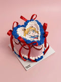 Sailor Moon