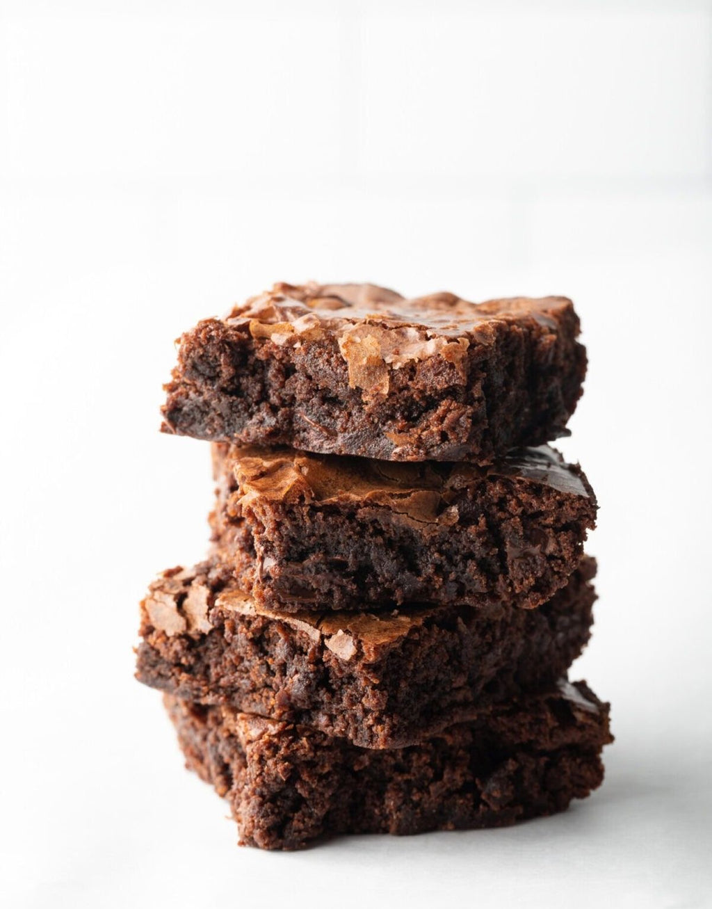 Brownies