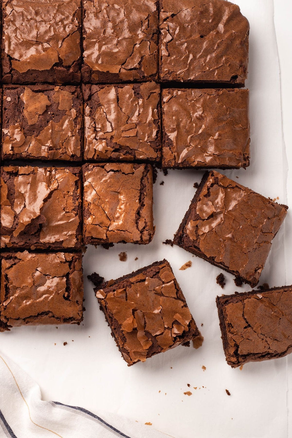 Brownies