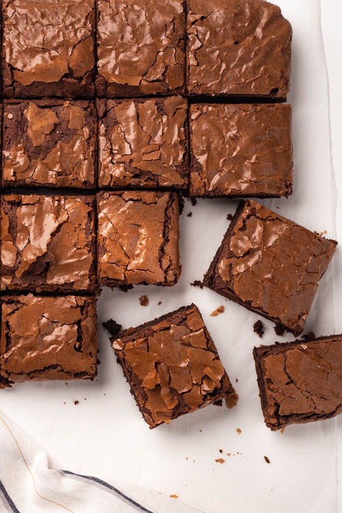 Brownies