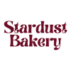 Stardust Bakery – Inicio