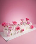 Pink Blush