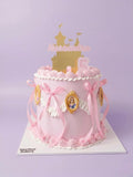 Princess Castle